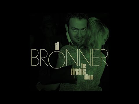 Till Brönner - Notes On Snow (1080p HD) *THE SMOOTHJAZZ LOFT*