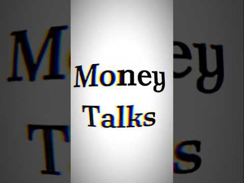 Dirty Cash (Money Talks) #lyrics #moneytalks #shorts #music #audio #edit