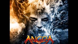 Angra - Awake From Darkness Subtítulos