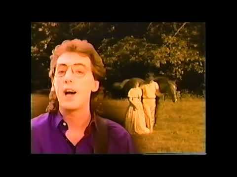 Randy Vanwarmer - Stories Trophies and Memories