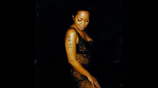 Monifah - I'm Loving You