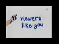 Caillou Funding Logo Effect Compilation