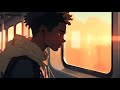 Johnny Drille - How Are You My Friend (Slowed & Reverb)
