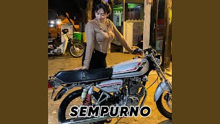 Download lagu Sempurno mp3 Download lagu Sempurno mp3