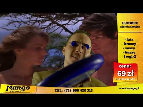 Profeat - Frisbee (Prod. PEDRO) #jebacpis