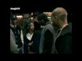 2pac Ghetto Gospel Official Video)