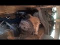 Force Traveler Ac Work