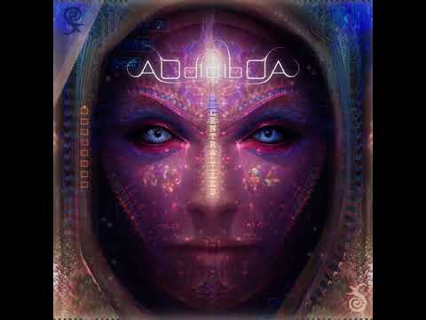 AodioiboA - Digital Autonomous Society