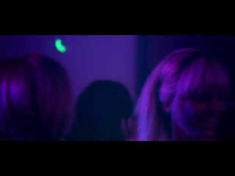 TiPtiL - Ideea [official video HD]