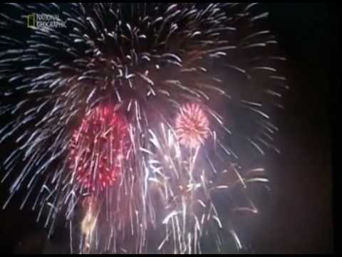 download lagu mp3 mp4 Secret World Of Fireworks, download lagu Secret World Of Fireworks gratis, unduh video klip Secret World Of Fireworks