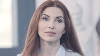 Ֆոկուս խումբ. Մրցանակաբաշխություններ