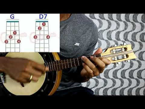 É Sempre Assim - Arlindo Cruz & Sombrinha