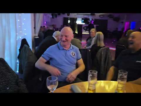 Jackie Wilson -  It only happens when i look at you (Northern Soul)