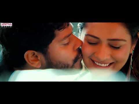 download lagu mp3 mp4 Movie Love Video Songs Telugu, download lagu Movie Love Video Songs Telugu gratis, unduh video klip Movie Love Video Songs Telugu
