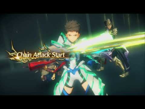 ゼノブレイド2 チャレンジバトルモードを想定したパーティー構成 Ver1 4 1 Hypert Sブログ ゼノブレイド2 チャレンジバトルモードを想定したパーティー構成 Ver1 4 1 Hypert Sブログ