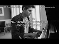 John Mayer - Never On The Day You Leave  (Subtitulada/Traduccida) en español