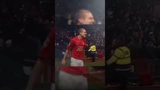 Download lagu andai dia duet sama Ramos ☠️ #football #manchesterunited mp3