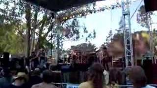 Drive-By Truckers - "Gravity's Gone"