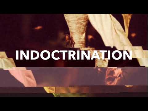 mikeflo x Lex Boogie From The Bronx -  Indoctrination (Video)