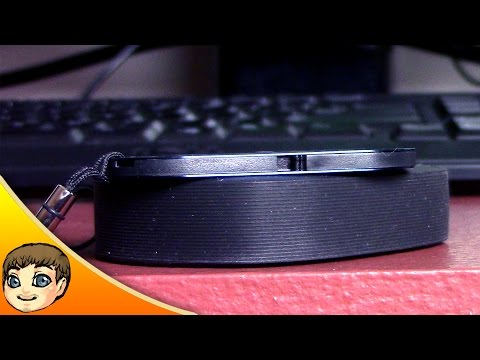 MYNT - Location Tracker & Anything Button