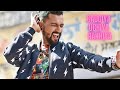 Gaddiya Uchiya Rakhiya Vicky Kaushal