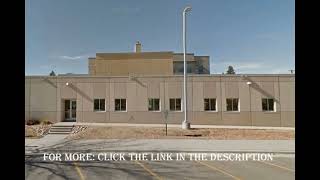 Wilkin County Jail Inmate Roster