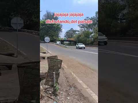 puente el congo,santa Ana