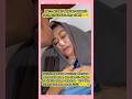 Mama Amy Ibunda Raffi Ahmad Sedang Sakit Raffiahmad Raffinagita Nagita Sahnaz Fyp Viral