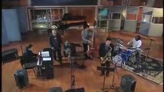 Dave Douglas Quintet - Penelope [2003]