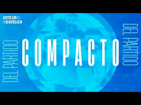 COMPACTO | Ñublense 1-2 Universidad Católica | Fecha 7 Campeonato Betsson 2023
