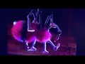 Barney And The Backyard Gang Barney In Concert Itsy Bitsy Spider