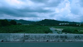 南北線在台中