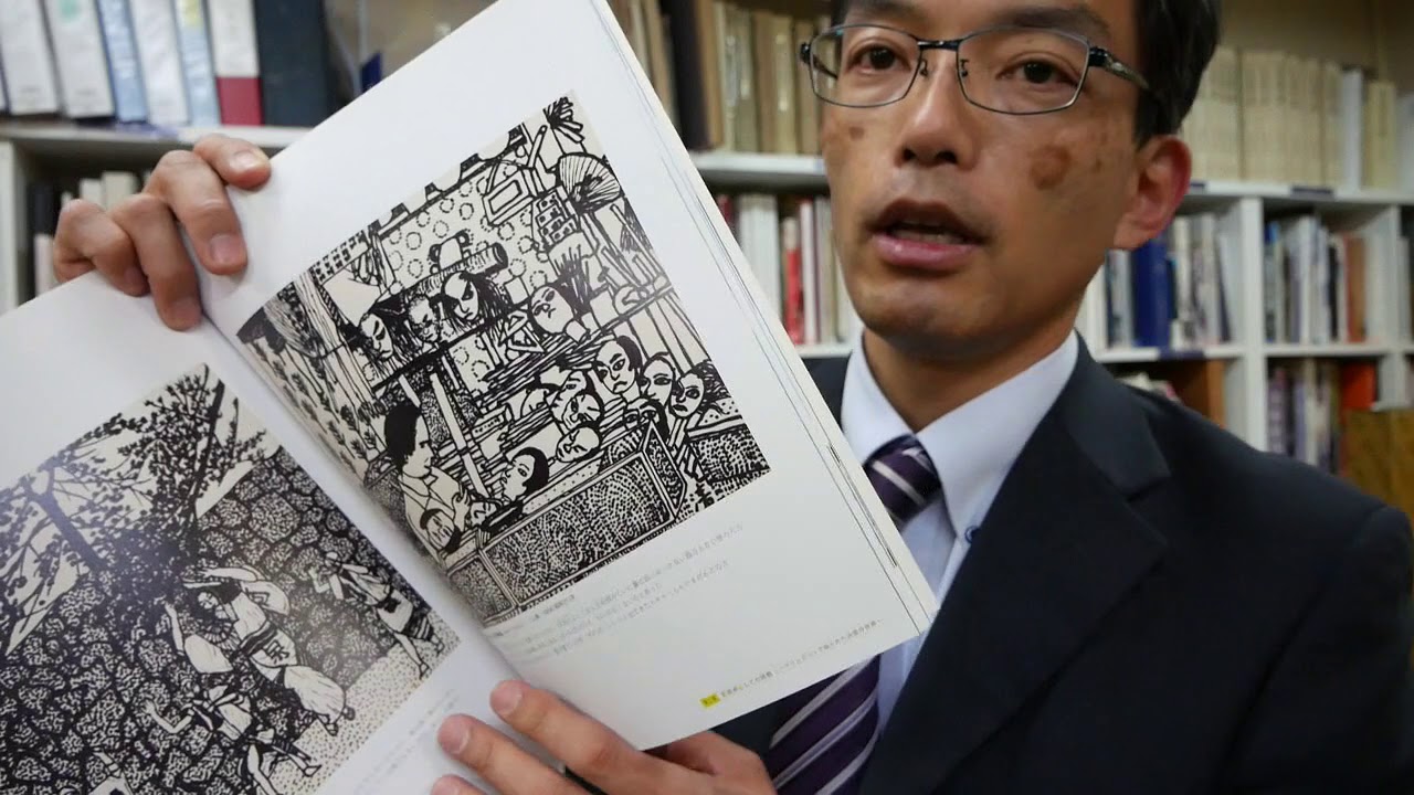 <br />
<b>Warning</b>:  Undefined variable $img_alt in <b>/home/xs629036/aojc.co.jp/public_html/-/wp-content/themes/aqua-classic/views/components/units/cards-grid.php</b> on line <b>152</b><br />
