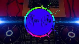 Download lagu Undangan palsu remix mp3