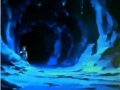 Yusuke's Final Test:Spirit Wave Orb
