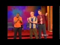 Whose line is it anyway top best 2 lines