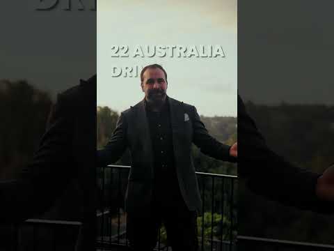 22 Australia Drive, Terranora, NSW 2486, 4 Bedrooms, 2 Bathrooms, House