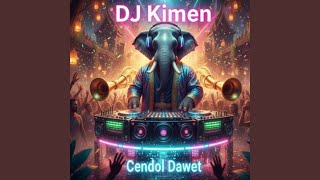 Download lagu cendol dawet mp3