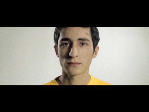 Em kurdin KURDISH RAP