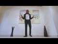 Guspy Warrior Unondidarireiko Official Video 2017