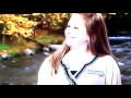 Wheel Of Fortune Home Sweet Home Part 1