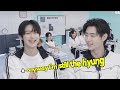 SUNSUN CUTEST MOMENTS COMPILATION ️