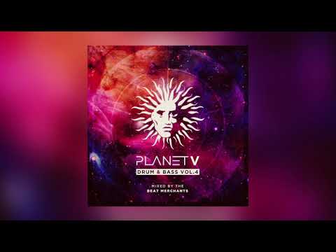 Sl8r - Static [V Recordings]