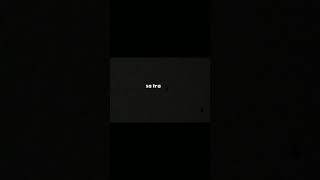 Download lagu lirik sa ingin ko tau cinta ini punya perasaan mp3 Download lagu lirik sa ingin ko tau cinta ini punya perasaan mp3