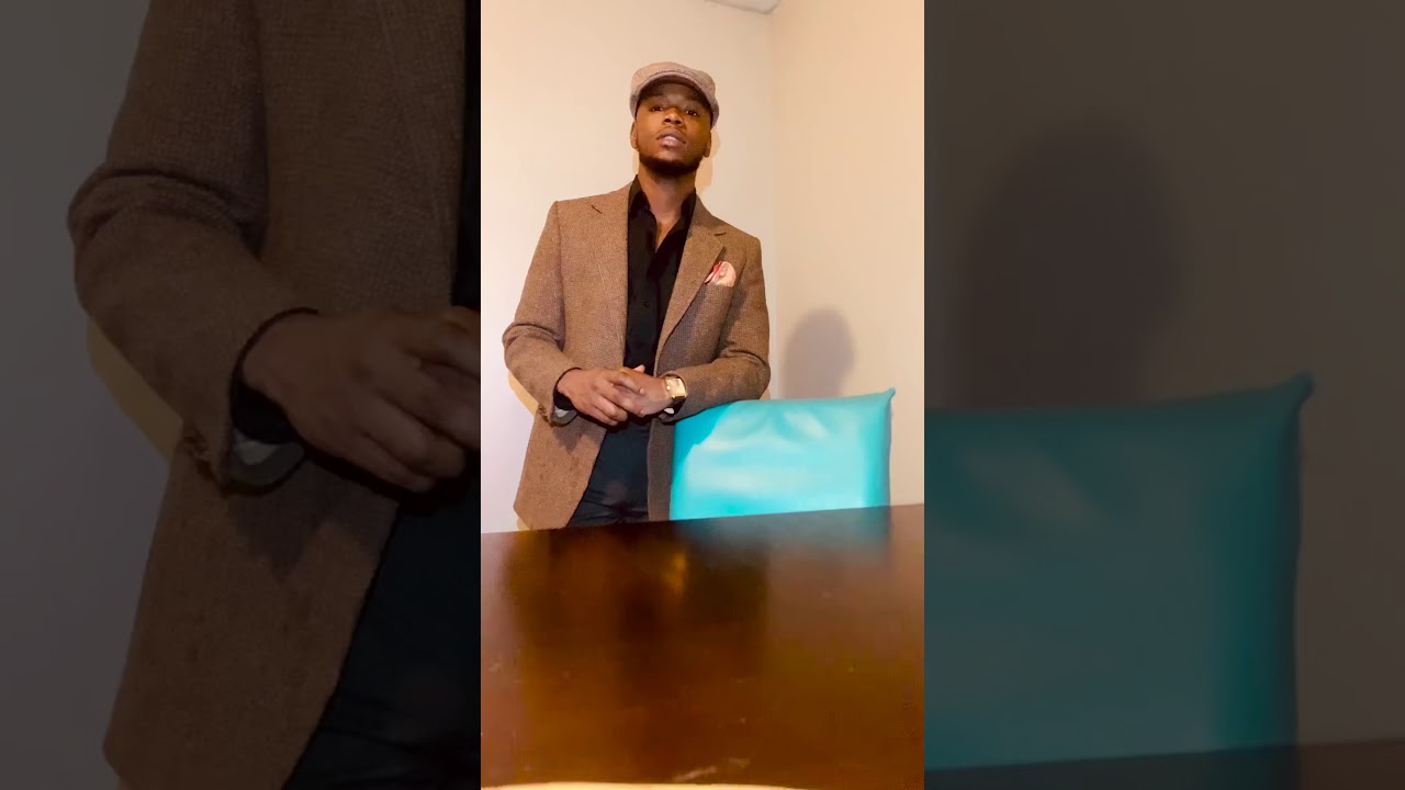 Promotional video thumbnail 4 for Mar’Quis