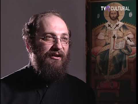 Poveştile de taină ale Apusenilor: Cele 7 biserici ale lui Mihăilă Gritta –prima parte (@Arhiva TVR)