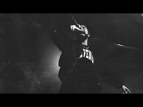 (FREE) Drake x G-Eazy Type Beat - "Fact Check"