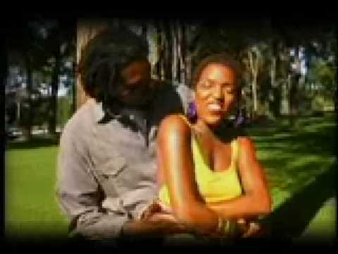 Trizonna McClendon - Sunshine and Lemonade (Music Video)