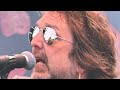 The Black Crowes - HorseHead, Live at Sweeden Rock Festival 2024