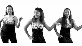 Kamai&#39;s GRAD PARTY &quot;Single Ladies&quot; THEME TRAILER TEASER